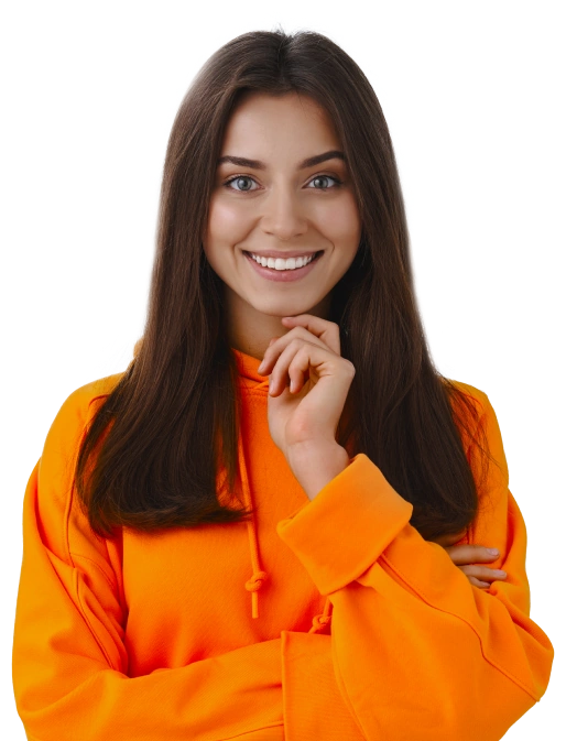 Ростелеком интернет-провайдер в село Хлебновка (Саратовская область)