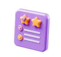 Проверьте подключение в село Хлебновка (Саратовская область)